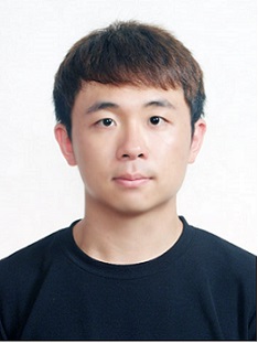Sang-Hyeok Yang